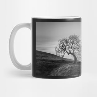 Crossroads Mug